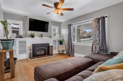 2309 Harrison Blvd, Ogden, UT 84401-1931