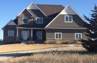 6905 47th St, Kearney, NE 68845-1714