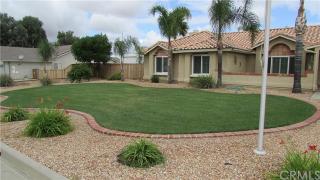 29216 Cobblestone St, Lakeview, CA 92567-8916