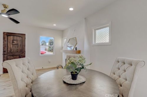 4527 Copeland Ave, San Diego CA  92116-4806 exterior