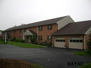 920 Eagle Ln, Longlevel, PA 17368-9622