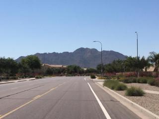 6647 Garnet Way, Chandler, AZ 85249-7259