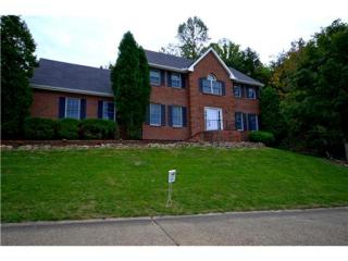 319 Woodbridge Dr, Charleston, WV 25311-9735