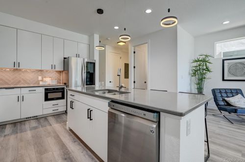 1595 King St, Denver CO 80211-4026 exterior