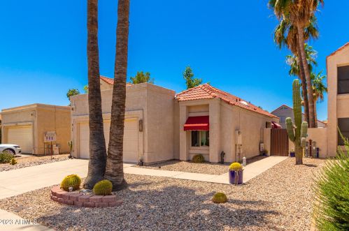 19408 76th Ave, Glendale, AZ 85308-6074