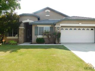 5513 Cherry Creek Ln, Bakersfield, CA 93314-9826