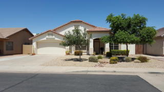 2292 Austin Dr, Gilbert, AZ 85296-2709