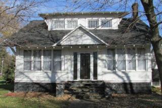 107 1st St, Saint Joseph, IA 50519-7700