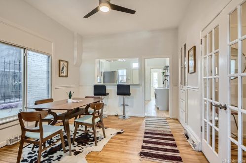 1046 Kalamath St, Denver CO  80204-3949 exterior