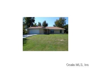 13620 53rd Ter, Summerfield, FL 34491-2422