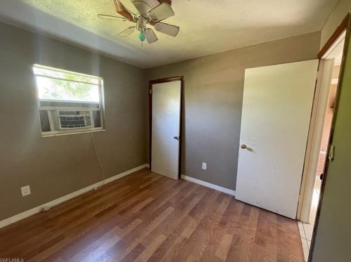 1114 Cherokee Ave, Lehigh Acres FL 33936-6856 exterior