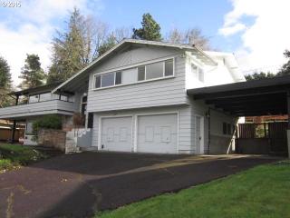 2430 21st Ave, Eugene, OR 97405-1305