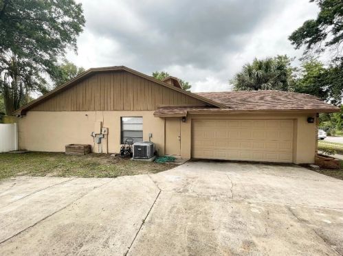 1883 Lake Hill Cir, Orlando, FL 32818-8943