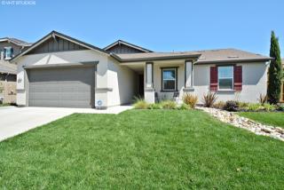 705 Havenwood Dr, Lincoln, CA 95648-2639