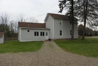 3135 Garfield Rd, Jamestown NY  14701-9461 exterior