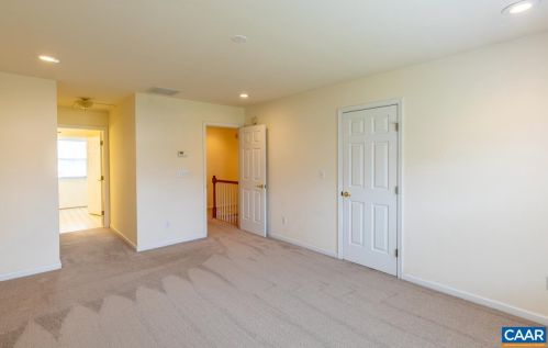 955 Fairwinds Ln, Crozet VA  22932-3147 exterior