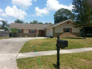 1387 Meadowbrook St, Kissimmee, FL 34744-2637