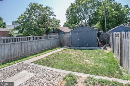 332 Walnut St, Limerick PA 19468-2316 exterior