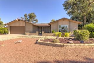 17225 Sandtrap Ct, Glendale, AZ 85308-3436