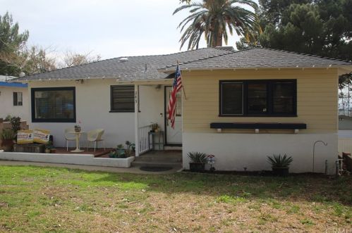 243 53rd St, San Bernardino, CA 92404-1115