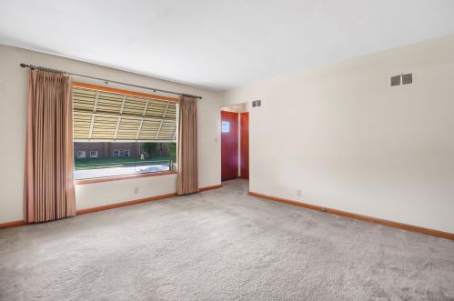 3603 87 St, Milwaukee WI 53224-5424 exterior