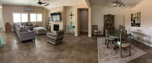 82515 Grass Flat Ln, Indio, CA 92203-3862