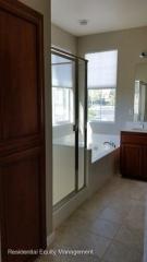 729 Ward Way, Folsom CA  95630-5454 exterior