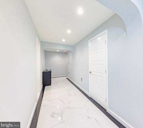221 Hanover Rd, West Deptford NJ  08086 exterior
