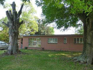525 Yucatan Dr, Orlando, FL 32807-4350