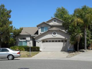 8134 Hearth Pl, Sacramento, CA 95843-4600