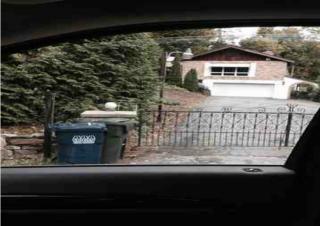 182 Secor Rd, Mahopac, NY 10541-2067
