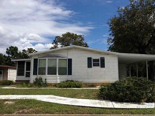 16806 Olivaud St, Port Richey, FL 34667-4800