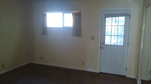 20852 Post Chaise Cir, Grass Valley CA  95949-9585 exterior