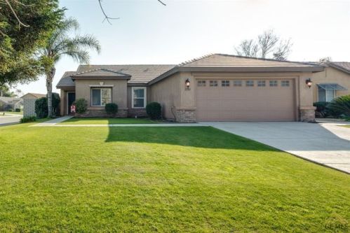 12701 Shallow Water Ct, Bakersfield, CA 93312-6500