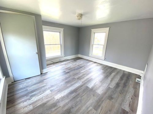 1429 Washington St, New Castle PA  16101-4417 exterior