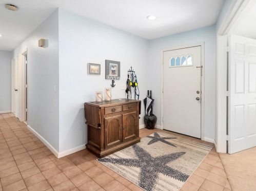 218 Bermuda Rd, Marco Island FL  34145-3969 exterior