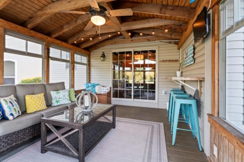 296 Trail, Pataskala OH  43062-9691 exterior