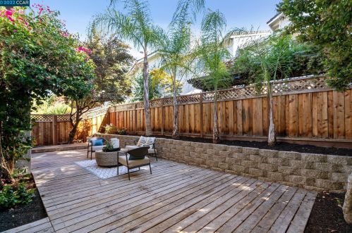 91 Amberfield Ln, Danville, CA 94506-1332