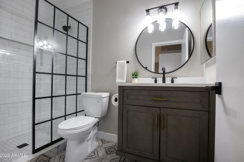 20809 31 Dr, Phoenix AZ 85017-1504 exterior