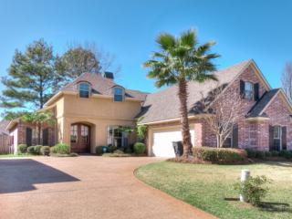 10480 Keysburg Ct, Shreveport, LA 71106-7785