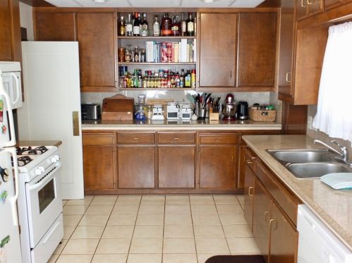 362 Orizaba Ave, Long Beach CA 90803-5854 exterior