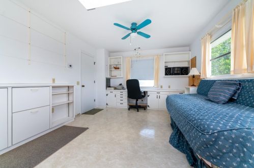 114 Caddy Rd, Placida FL  33947-2218 exterior