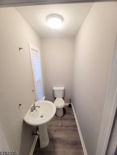 236 William St, East Orange NJ  07017-4324 exterior