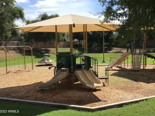 15946 Port Royale Ln, Sun City AZ  85379-5151 exterior