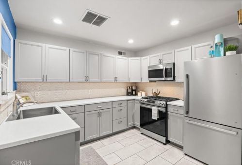 862 Palmetto Ave, Chico CA  95926-4027 exterior