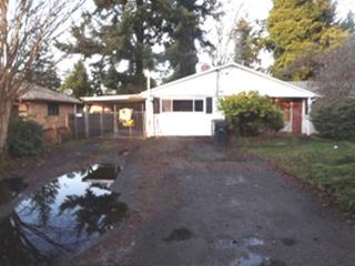 8807 121st St, Lakewood, WA 98498-2611