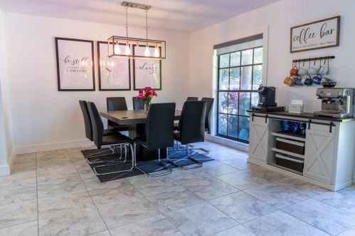 10709 Dixon Dr, Riverview FL  33579-7407 exterior