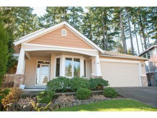 15690 Beverly Beach Ct, Beaverton, OR 97007-5025