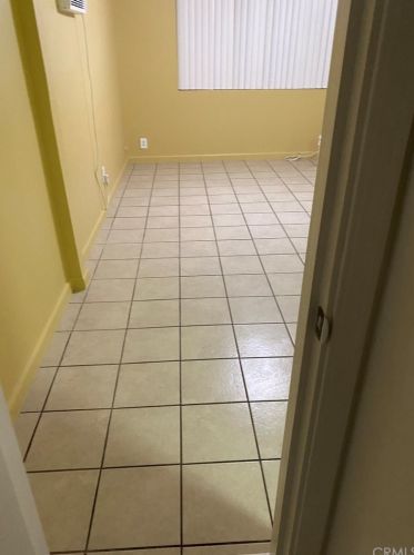 7822 Bell Gardens Ave, Bell CA  90201-5407 exterior