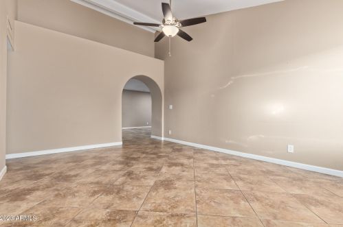 648 Pampa Ave, Mesa AZ 85202-8009 exterior